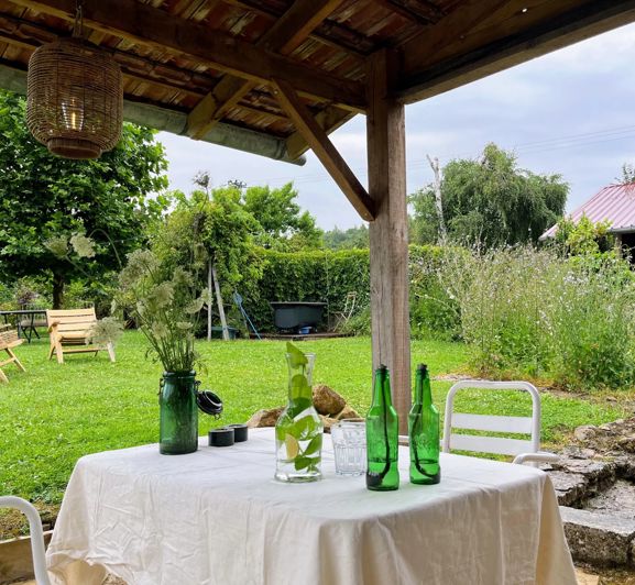 Image No.7-3 Bed House for sale