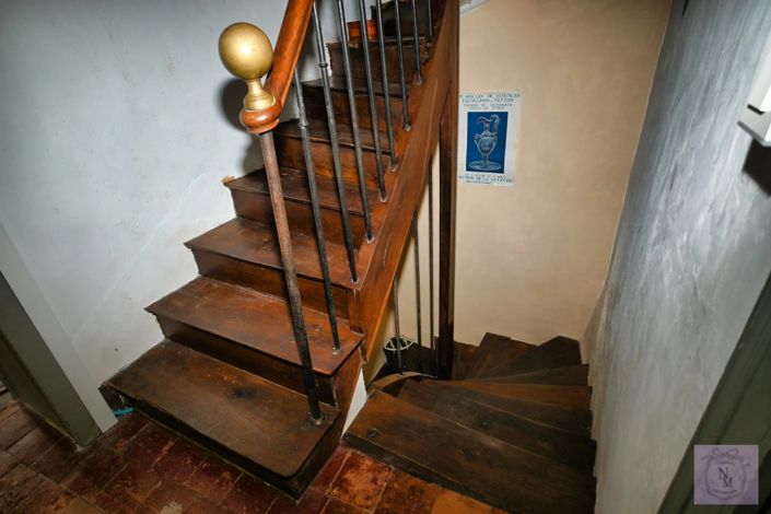 Image No.11-4 Bed House for sale