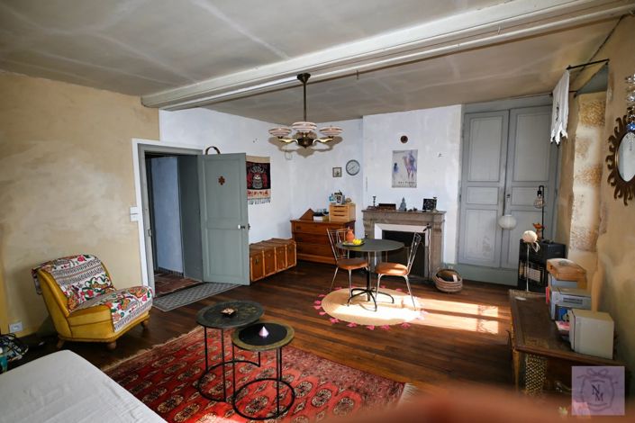 Image No.5-4 Bed House for sale