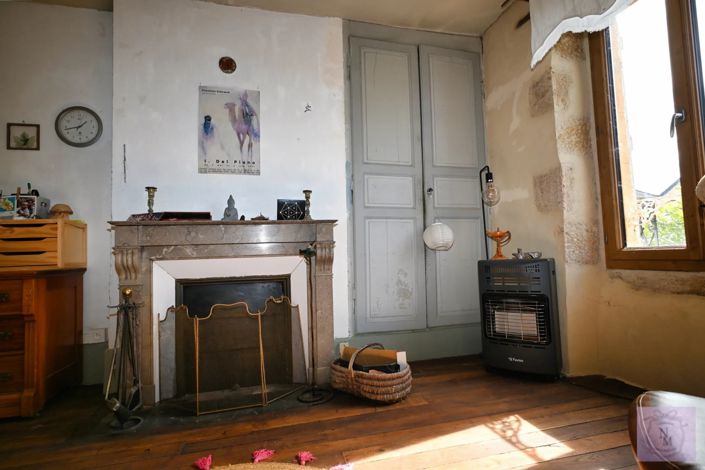 Image No.6-4 Bed House for sale