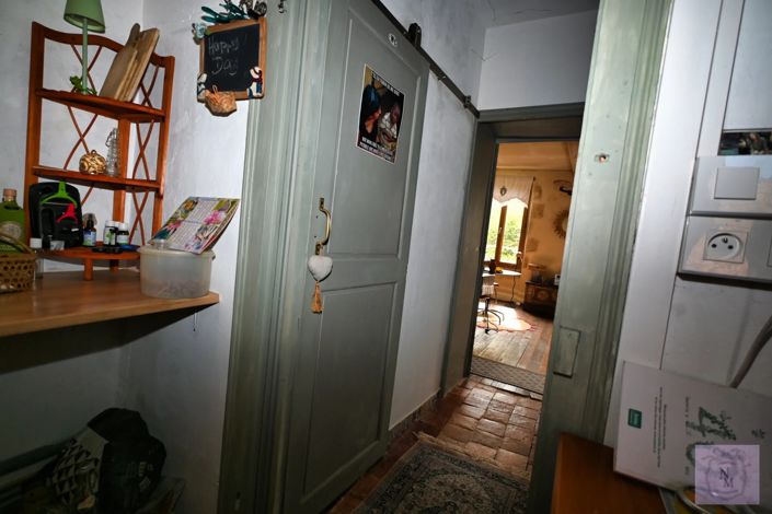 Image No.7-4 Bed House for sale