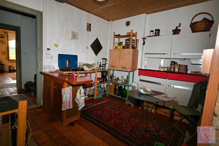 Image No.9-4 Bed House for sale