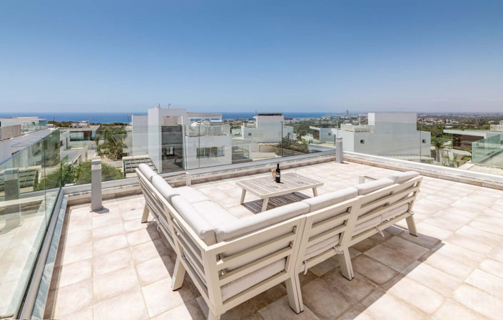 Image No.15-3 Bed Villa for sale