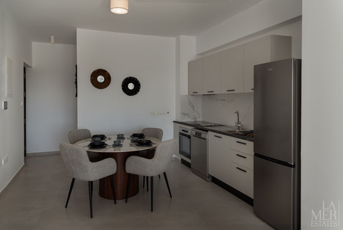 Image No.11-Appartement de 2 chambres à vendre à Paralimni