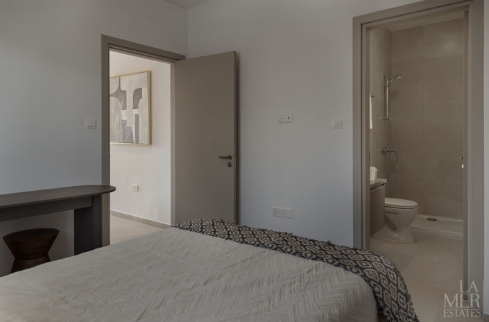 Image No.22-Appartement de 2 chambres à vendre à Paralimni