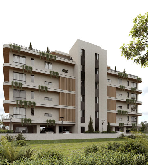 Image No.10-Apartamento con 1 dormitorio en venta