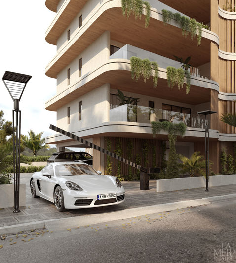 Image No.6-Apartamento con 1 dormitorio en venta