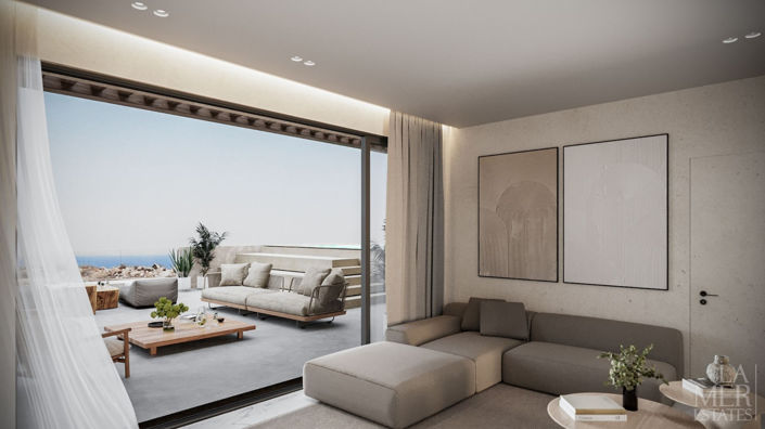Image No.3-2 Bed Apartment for sale