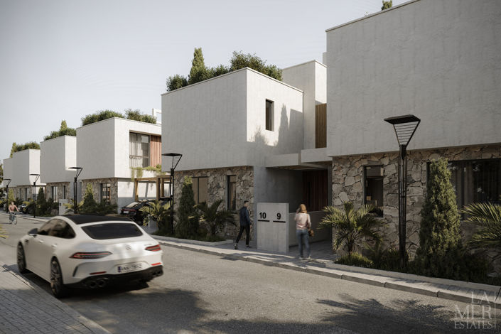 Image No.13-4 Bed Villa for sale