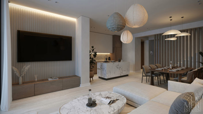 Image No.5-4 Bed Villa for sale