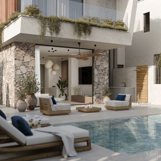 Image No.6-4 Bed Villa for sale