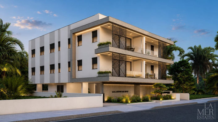 Image No.2-Apartamento con 2 dormitorios en venta