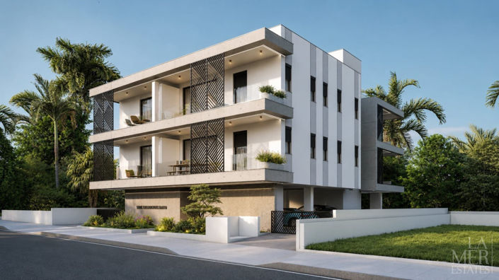 Image No.4-Apartamento con 2 dormitorios en venta