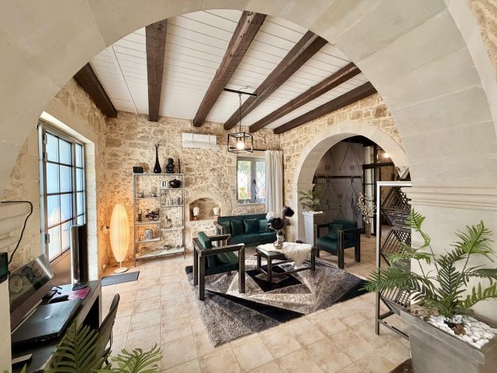 Image No.5-1 Bed House for sale
