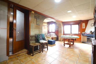 re-sale-detached-villa-heredades-heredades-village_1941171_xl