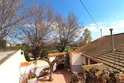 re-sale-detached-villa-heredades-heredades-village_1941199_xl