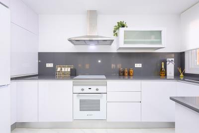 new-build-apartment-jacarilla_765013_xl