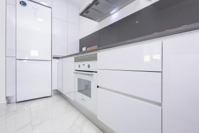 new-build-apartment-jacarilla_765023_xl