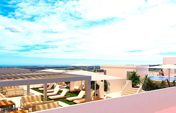 Image No.5-2 Bed Apartment for sale