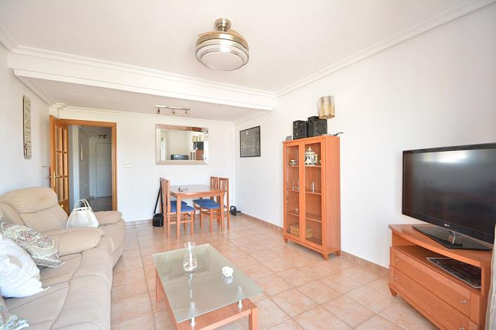 Image No.15-3 Bed Townhouse for sale