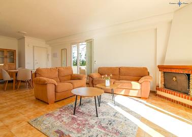 resale-penthouse-punta-prima_50236_xl