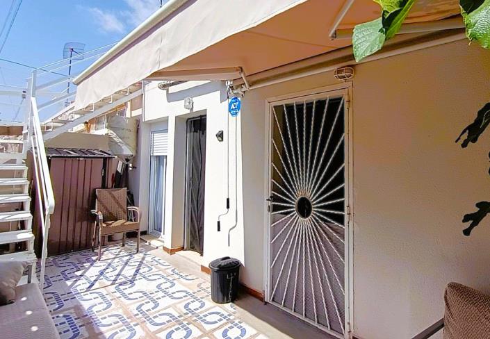 Image No.10-1 Bed Bungalow for sale