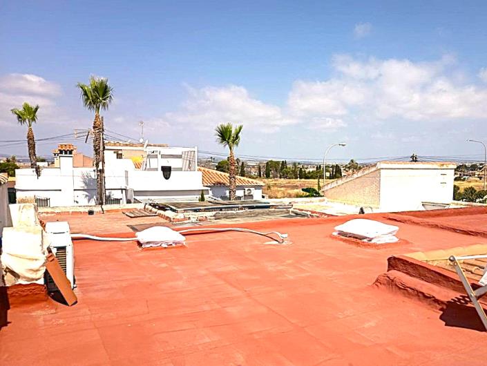 Image No.3-1 Bed Bungalow for sale