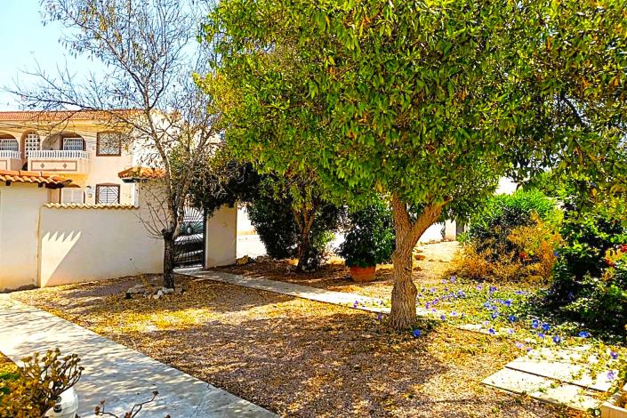 Image No.6-1 Bed Bungalow for sale