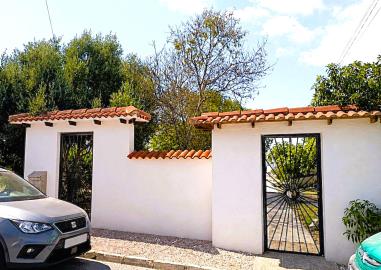 resale-bungalow-torrevieja-la-siesta-el-salado-torreta_77638_xl