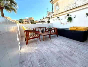 foto41