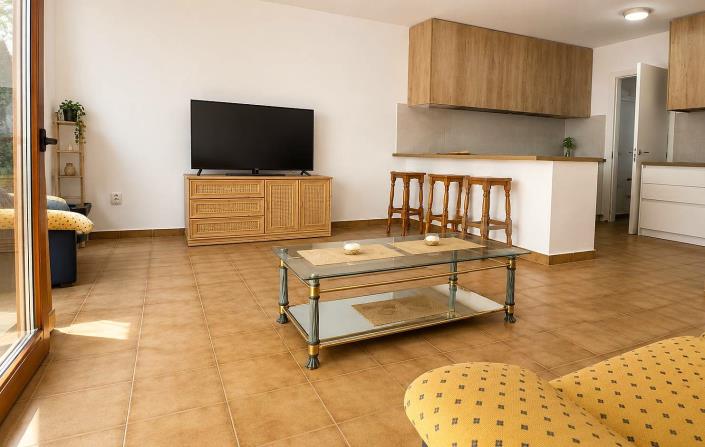 Image No.14-3 Bed Semi-Detached for sale