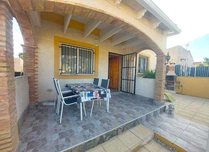 Image No.17-Villa / Independiente con 3 dormitorios en venta