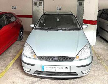 IC411-parking-trastero-compressed