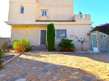 re-sale-townhouse-orihuela-costa-los-altos_2102086_xl
