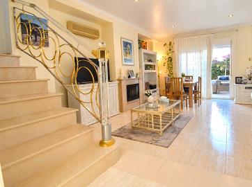 re-sale-townhouse-orihuela-costa-los-altos_2102088_xl