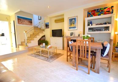 re-sale-townhouse-orihuela-costa-los-altos_2102091_xl