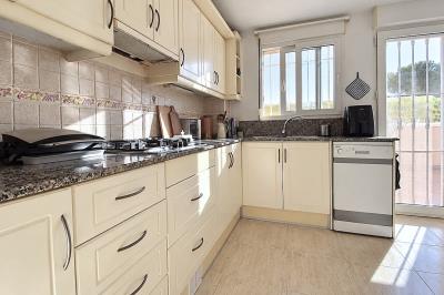 re-sale-townhouse-orihuela-costa-los-altos_2102093_xl