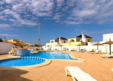re-sale-quad-villa-orihuela-costa-los-balcones_2106320_xl