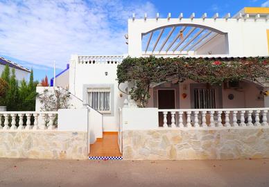 re-sale-quad-villa-orihuela-costa-los-balcones_2106339_xl