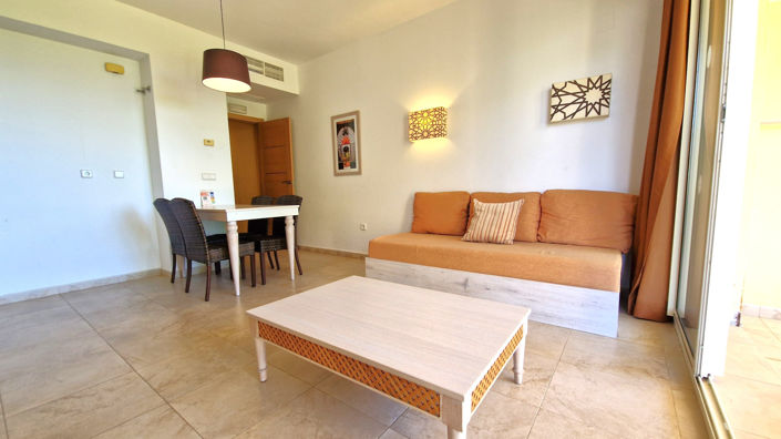 Image No.11-Propriété de 1 chambre à vendre à Manilva