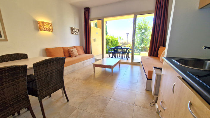 Image No.14-Propriété de 1 chambre à vendre à Manilva