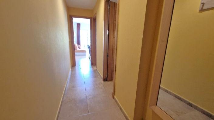 Image No.15-Propriété de 1 chambre à vendre à Manilva