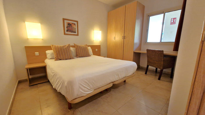 Image No.16-Propriété de 1 chambre à vendre à Manilva