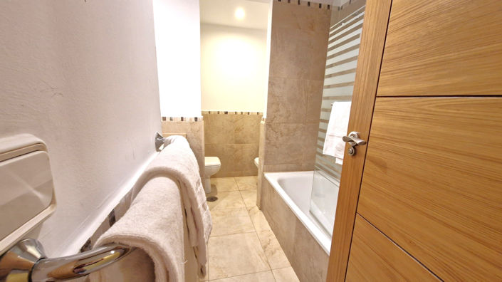 Image No.17-Propriété de 1 chambre à vendre à Manilva