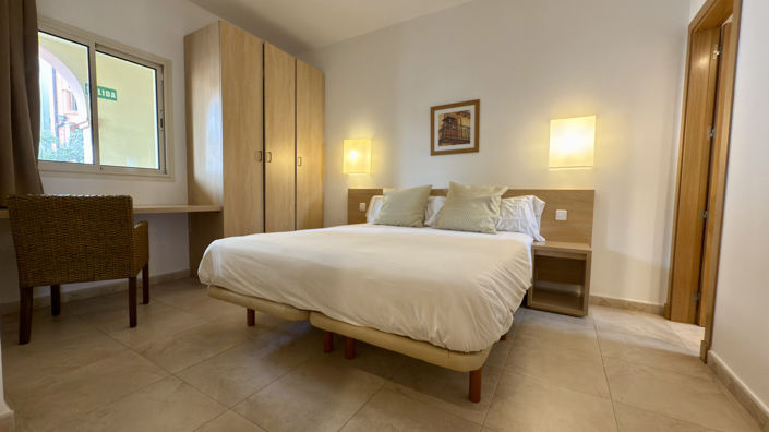 Image No.14-Propriété de 2 chambres à vendre à Manilva
