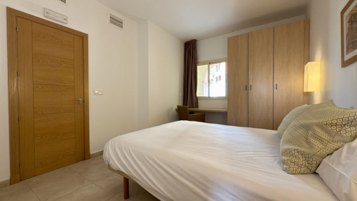 Image No.15-Propriété de 2 chambres à vendre à Manilva