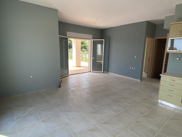 Image No.3-3 Bed House/Villa for sale