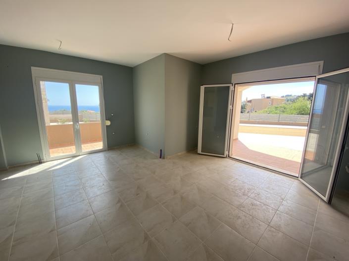 Image No.4-3 Bed House/Villa for sale