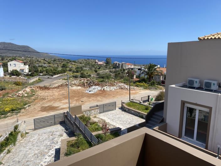 Image No.2-3 Bed House/Villa for sale