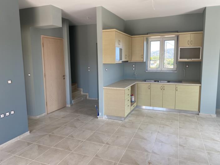 Image No.7-3 Bed House/Villa for sale